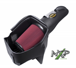AIRAID 401-278 Air Intake Kit