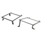 Seat Installation Bracket
