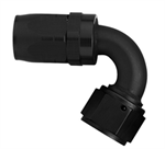 AEROQUIP FCM4443 Reusable Hose Fitting