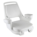 Boat Seat