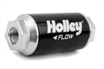 HOLLEY 162-554 BILLET FF 10 MIC 8AN