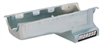 MOROSO 20413 OIL PAN BBC GEN V/VI