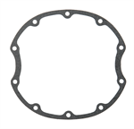 MR GASKET 84 10 BOLT COVER GASKET