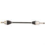 TRAKMOTIVE SB-8103 CV Axle Shaft