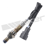 WALKER 350-34269 Oxygen Sensor