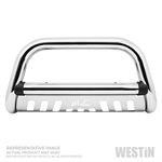 WESTIN 32-3950 Bull Bar