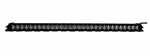 QUAKE QUMS538 Light Bar - LED