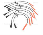 STANDARD 6937 Spark Plug Wire Set