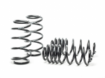 H&R 54758 Lowering Kit