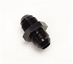 RUSSELL 660353 Adapter Fitting: various models; Adapter Fitting;