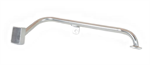 CANTON 16-871 Oil Pump Pickup