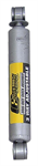 COMPETITION 2755 SHOCK REAR REPLACEMENT