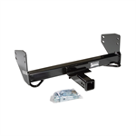 DRAW-TITE 65043 CLASS 1 HITCH FORD 04-07