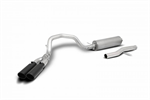 Exhaust System Kit