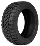 FURY OFFROAD FCHF3654524 Tire