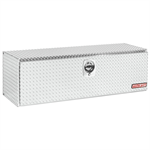 WEATHERGUARD 660002 ALUMINUM UNDERBED BOX