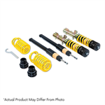 ST SUSPENSIONS 13245015 Coil Over Shock Absorber