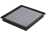 AFE 31-10263 Air Filter