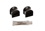 ENERGY SUSPENSION 4.5175G FR SWAYBAR BUSHING SET