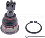 DORMAN BJ69335XL Ball Joint