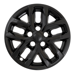 Wheel Skin