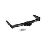 DRAW-TITE 41015 Trailer Hitch Rear