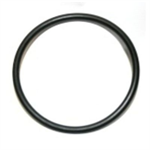 385311250 Tank Monitor Probe O-Ring