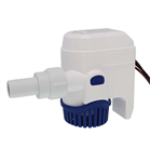 RM500B Bilge Pump