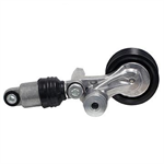 DAYCO 89709 Accessory Drive Belt Tensioner Assembly