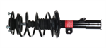 MONROE 172990 Shock Absorber