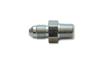-3AN-1/8' NPT ST STEEL