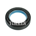 TIMKEN 710493 Axle Tube Seal