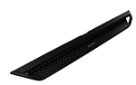 GO RHINO D14425T Running Board