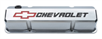 PROFORM 141927 VALVE COVER CHEVROLET & BOWTIE