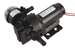 Fresh Water Pump