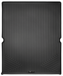 HUSKY 23421 Cargo Liner- 2007-2010 Ford Expedition EL Eddie Ba