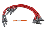 MSD 31329 WIRE SET