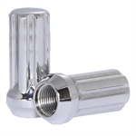 331167 Lug Nut