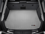 Cargo Area Liner