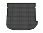 401749 Cargo Area Liner