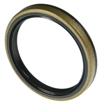 NATIONAL 710323 Wheel Seal