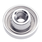 REDHORSE 871-08-0 Weld-In Bung