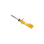 BILSTEIN 22-245212 Shock Absorber