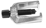 PERFORMANCE TOOL W80557 TIE ROD/PITMAN PULLER