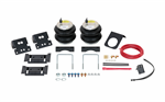 FIRESTONE 2615 Helper Spring Kit