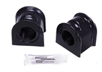 ENERGY SUSPENSION 4.5200G FRONT SWAY BAR BUSHING MUSTANG