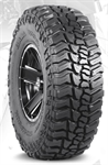 MICKEY THOMPSON 90000036643 Tire