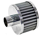 K&N 62-1170 CRANKCASE VENT FILTER