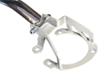 FRONT STRUT TOWER BRACE