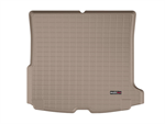 WEATHERTECH 411301 Cargo Area Liner